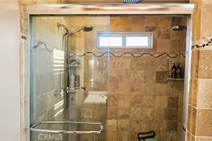 443 W Southgate Ave, Fullerton, CA 92832 - Photo 20