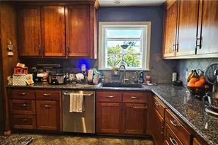 443 W Southgate Ave, Fullerton, CA 92832 - Photo 4