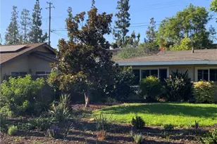 15949 Maracaibo Pl, Hacienda Heights, CA 91745 - Photo 2