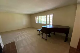 15949 Maracaibo Pl, Hacienda Heights, CA 91745 - Photo 10