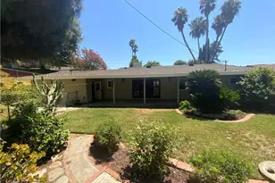 15949 Maracaibo Pl, Hacienda Heights, CA 91745 - Photo 36