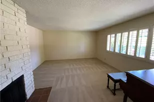 15949 Maracaibo Pl, Hacienda Heights, CA 91745 - Photo 12