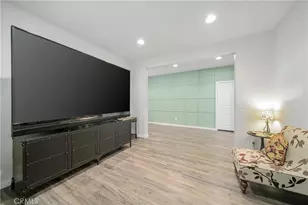 11780 Bunting Cir, Corona, CA 92883 - Photo 10
