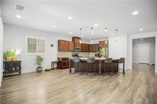 11780 Bunting Cir, Corona, CA 92883 - Photo 6