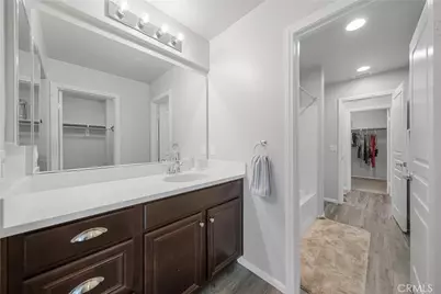 11780 Bunting Cir, Corona, CA 92883 - Photo 24