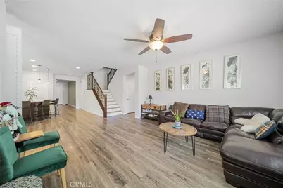 11780 Bunting Cir, Corona, CA 92883 - Photo 2