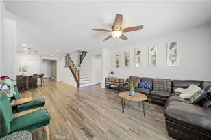 11780 Bunting Cir, Corona, CA 92883 - Photo 2