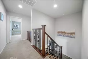 11780 Bunting Cir, Corona, CA 92883 - Photo 20