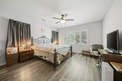 11780 Bunting Cir, Corona, CA 92883 - Photo 14