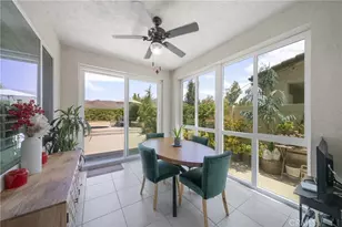 11780 Bunting Cir, Corona, CA 92883 - Photo 28