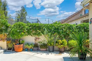 11780 Bunting Cir, Corona, CA 92883 - Photo 36