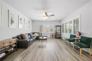 11780 Bunting Cir, Corona, CA 92883 - Photo 1