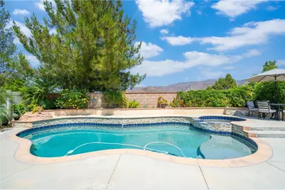 11780 Bunting Cir, Corona, CA 92883 - Photo 32