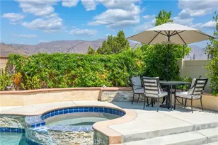 11780 Bunting Cir, Corona, CA 92883 - Photo 34