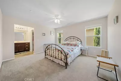 11780 Bunting Cir, Corona, CA 92883 - Photo 22