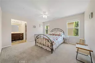 11780 Bunting Cir, Corona, CA 92883 - Photo 22