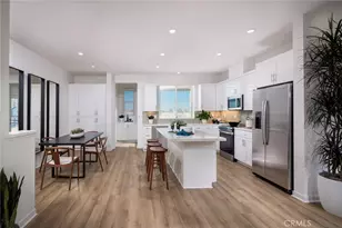 6064 Bryce Dr, Eastvale, CA 92880 - Photo 2