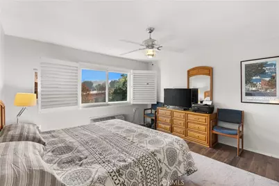 3048 Via Serena #O, Laguna Woods, CA 92637 - Photo 24