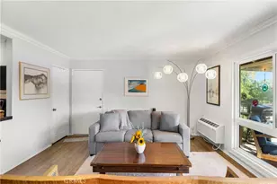 3048 Via Serena, Laguna Woods, CA 92637 - Photo 4