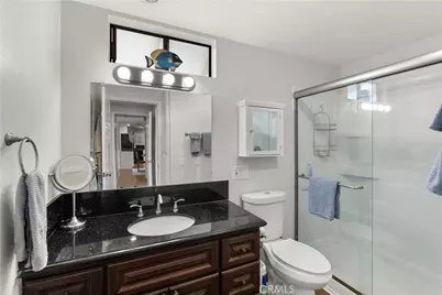 3048 Via Serena #O, Laguna Woods, CA 92637 - Photo 26