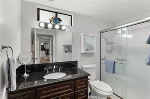 3048 Via Serena, Laguna Woods, CA 92637 - Photo 26