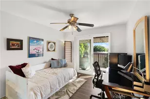 3048 Via Serena, Laguna Woods, CA 92637 - Photo 28