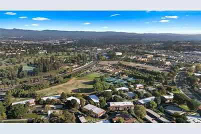 3048 Via Serena #O, Laguna Woods, CA 92637 - Photo 32