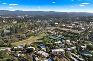 3048 Via Serena, Laguna Woods, CA 92637 - Photo 32