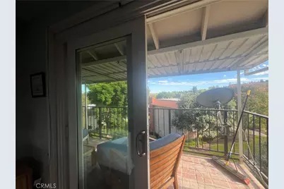 3048 Via Serena #O, Laguna Woods, CA 92637 - Photo 48