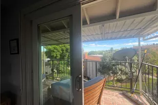 3048 Via Serena, Laguna Woods, CA 92637 - Photo 48