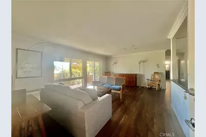 3048 Via Serena #O, Laguna Woods, CA 92637 - Photo 52