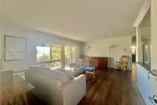 3048 Via Serena, Laguna Woods, CA 92637 - Photo 52