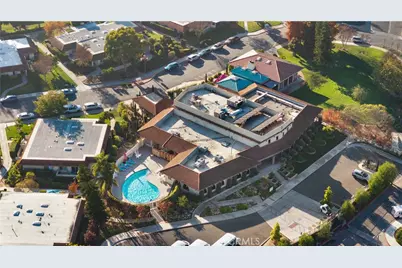 3048 Via Serena #O, Laguna Woods, CA 92637 - Photo 40