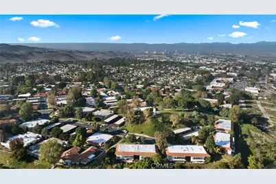 3048 Via Serena #O, Laguna Woods, CA 92637 - Photo 34