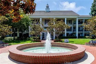 101 Scholz, Newport Beach, CA 92663 - Photo 1