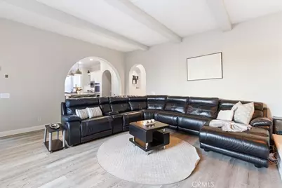 33 Craftsbury Place, Ladera Ranch, CA 92694 - Photo 10