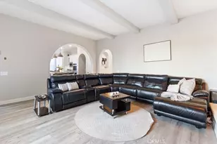 33 Craftsbury Pl, Ladera Ranch, CA 92694 - Photo 10