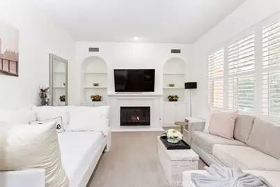 33 Craftsbury Place, Ladera Ranch, CA 92694 - Photo 6