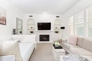 33 Craftsbury Pl, Ladera Ranch, CA 92694 - Photo 6