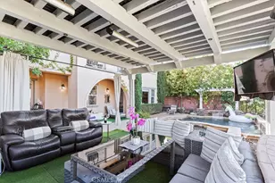 33 Craftsbury Pl, Ladera Ranch, CA 92694 - Photo 4