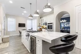 33 Craftsbury Pl, Ladera Ranch, CA 92694 - Photo 12