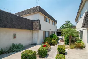 927 S Webster Ave, Anaheim, CA 92804 - Photo 6