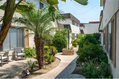 927 S Webster Avenue, Anaheim, CA 92804 - Photo 8