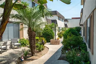 927 S Webster Ave, Anaheim, CA 92804 - Photo 8