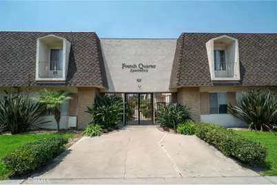 927 S Webster Avenue, Anaheim, CA 92804 - Photo 2