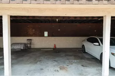 927 S Webster Avenue, Anaheim, CA 92804 - Photo 12