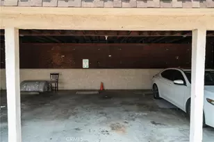 927 S Webster Ave, Anaheim, CA 92804 - Photo 12