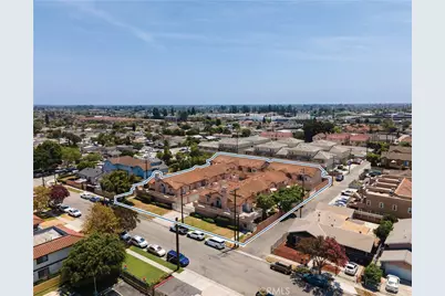 11932 207th Street, Lakewood, CA 90715 - Photo 1