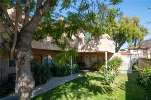 11932 207th St, Lakewood, CA 90715 - Photo 12