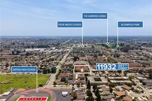 11932 207th St, Lakewood, CA 90715 - Photo 14